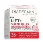 Lift+ Super Filler Anti-Age Dagcrème 50 ml