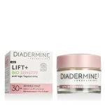 Diadermine Laboratories Lift+ Bio Sensitive Anti-Age Crème 50 ml