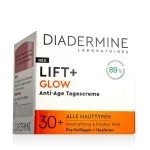 Lift+ Glow Anti-Age Dagcrème 50 ml