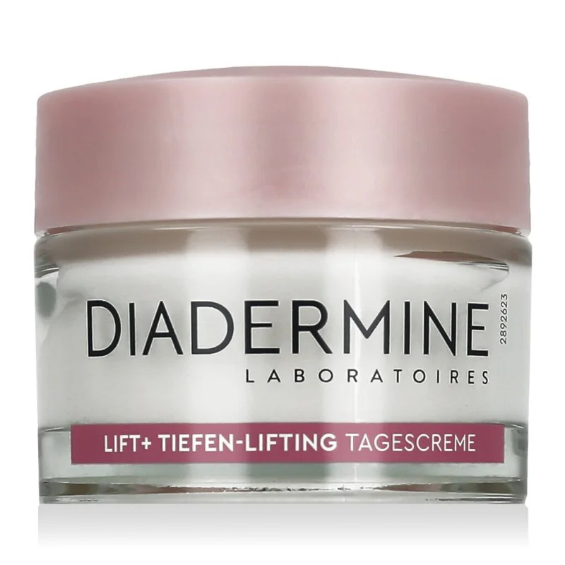 Lift+ Diepte-Lifting Anti-Age Dagcrème 50 ml