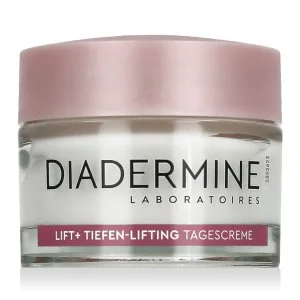 Diadermine Laboratoires Lift+ Diepte-Lifting Anti-Age Dagcrème