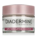Lift+ Diepte-Lifting Anti-Age Dagcrème 50 ml