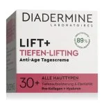 Lift+ Diepte-Lifting Anti-Age Dagcrème 50 ml