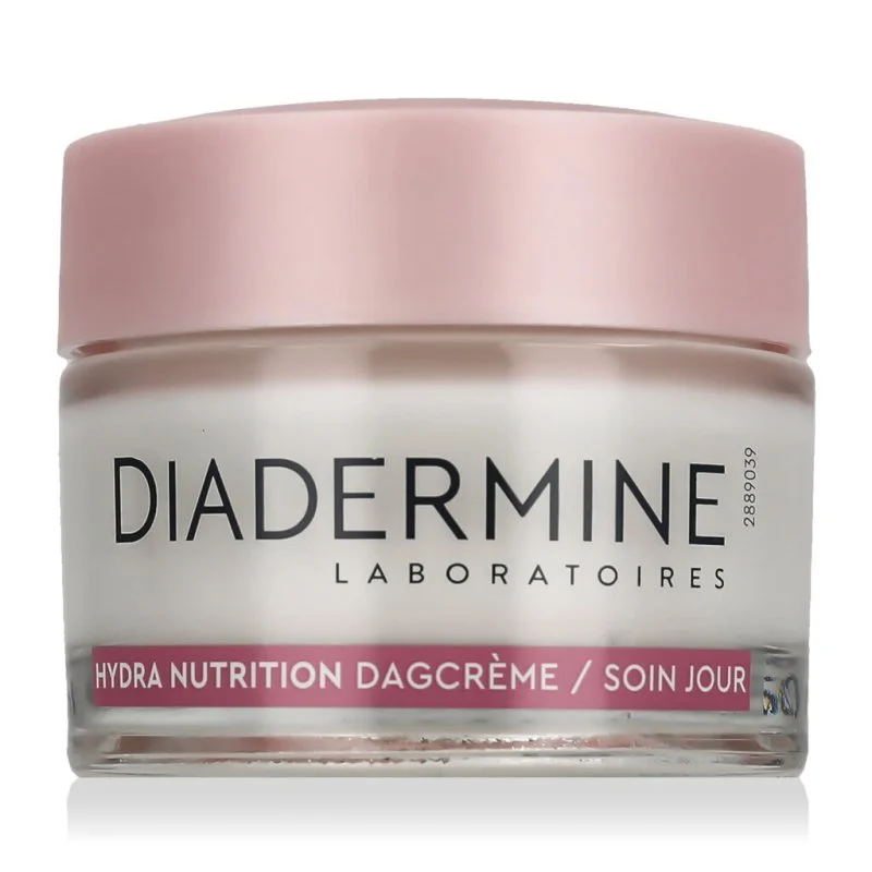 Hydra Nutrition Dagcrème 50 ml