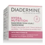 Hydra Nutrition Dagcrème 50 ml