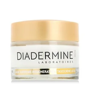 Diadermine Laboratoires Age Supreme Regenererende dagcrème SPF 30