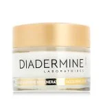 Age Supreme Regenererende dagcrème SPF 30 50 ml