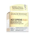 Age Supreme Regenererende dagcrème SPF 30 50 ml