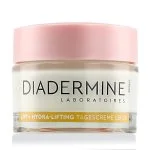 Lift+ Hydra-Lifting Anti-Age Dagcrème SPF 30 50 ml