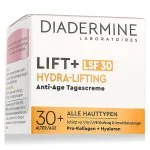 Lift+ Hydra-Lifting Anti-Age Dagcrème SPF 30 50 ml