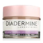 Lift+ Direct gladmakende crème 50 ml