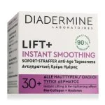 Lift+ Direct gladmakende crème 50 ml