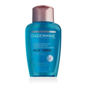 Diadermine Laboratoires Diadermine Milde Oogmake-up Remover