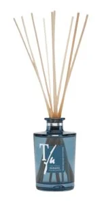 Scent of Art STICKS ML.250 HUISPARFUM