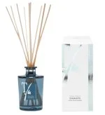 Scent of Art STICKS ML.250 HUISPARFUM