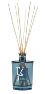Scent of Art STICKS ML.500 HUISPARFUM