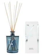 Scent of Art STICKS ML.500 HUISPARFUM