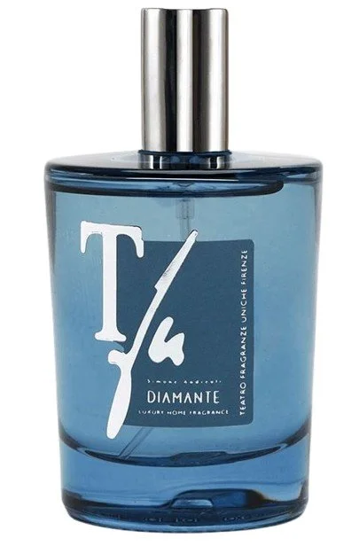 Scent Of Art Spray 100 ml Huisgeur - Tfu
