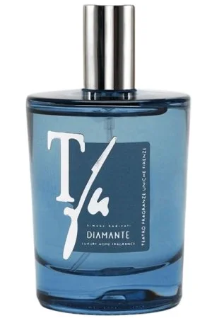 DIAMANTE Scent Of Art Spray 100 ml Huisgeur - Tfu