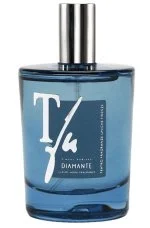 Scent Of Art Spray 100 ml Huisgeur - Tfu
