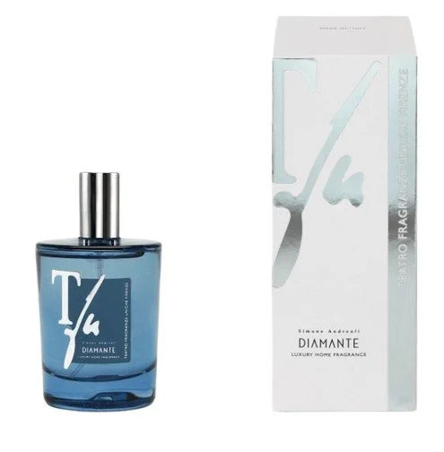 Scent Of Art Spray 100 ml Huisgeur - Tfu