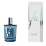 Scent Of Art Spray 100 ml Huisgeur - Tfu