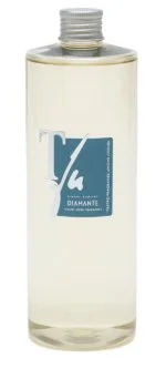 Scent of Art NAVULLING 500 ML HUISPARFUM -TFU verpakt