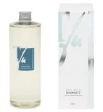 Scent of Art NAVULLING 500 ML HUISPARFUM -TFU verpakt