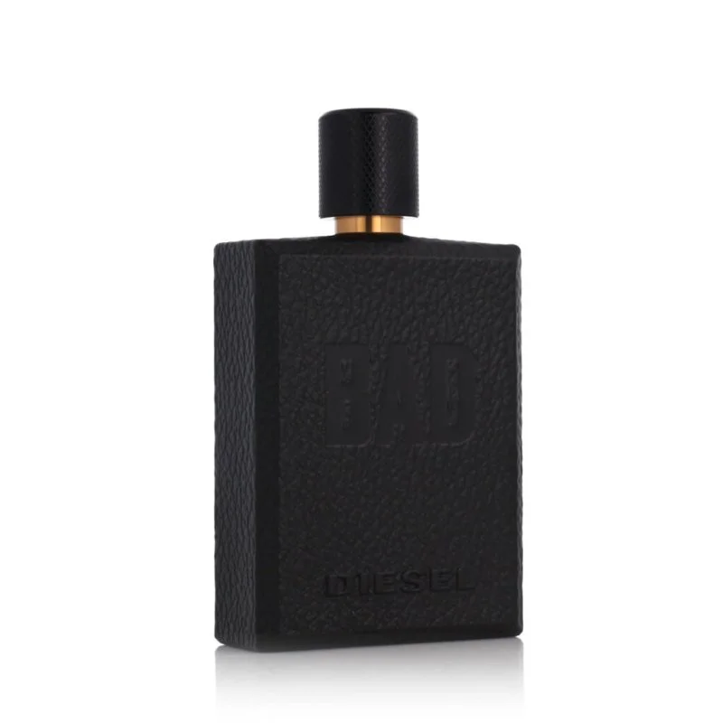 Diesel Bad eau de toilette voor heren