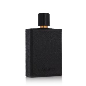 Diesel Bad eau de toilette voor heren