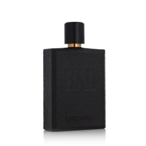Diesel Diesel Bad eau de toilette voor heren