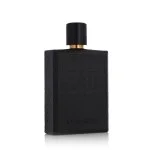 Bad eau de toilette voor heren 100 ml