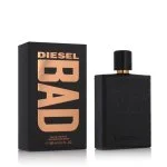 Diesel Bad eau de toilette voor heren