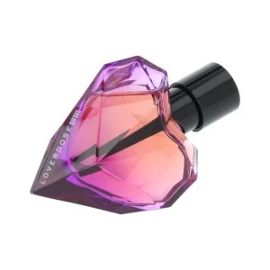 Diesel Diesel Loverdose eau de parfum voor dames