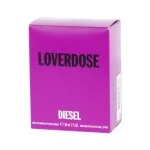 Diesel Loverdose eau de parfum voor dames