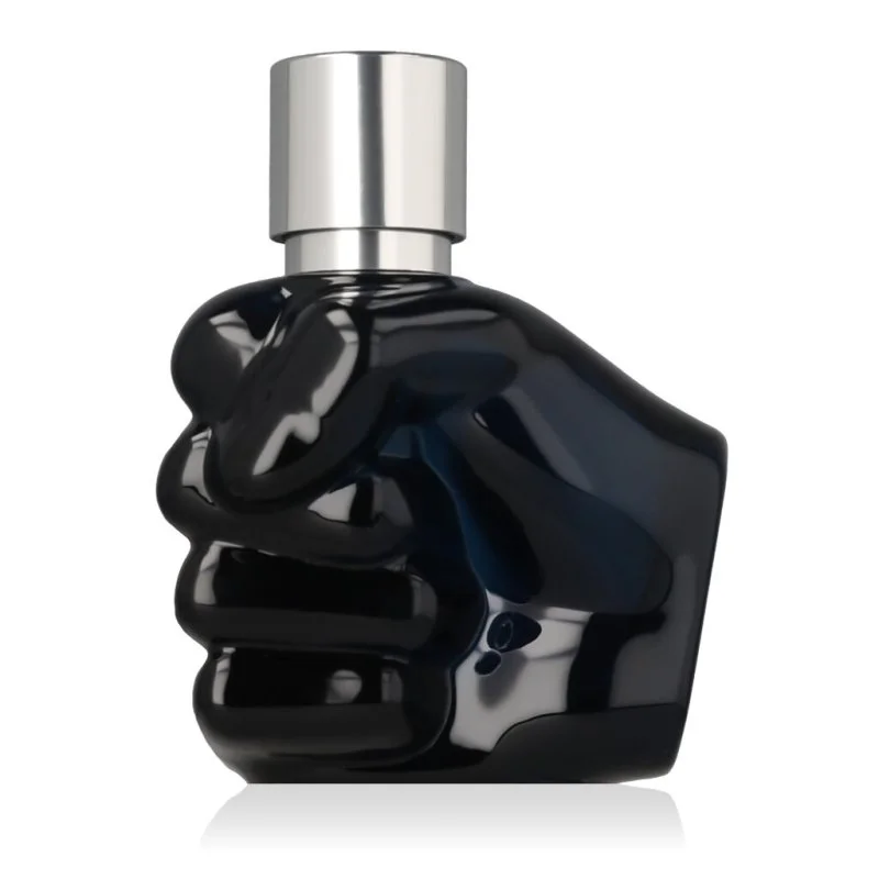 Diesel Only The Brave Eau de Parfum voor heren