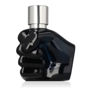 Diesel Diesel Only The Brave Eau de Parfum voor heren