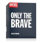 Diesel Only The Brave Eau de Parfum voor heren