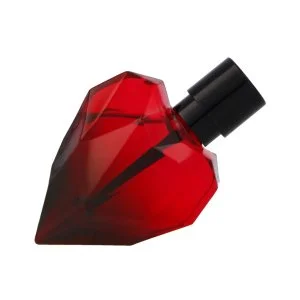 Diesel Loverdose Red Kiss eau de parfum voor vrouwen