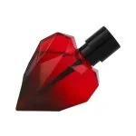 Loverdose Red Kiss eau de parfum voor vrouwen 30 ml