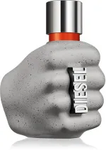 Only The Brave eau de toilette voor mannen 50 ml