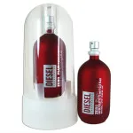 Zero Plus Masculine eau de toilette voor mannen 75 ml