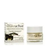 SnakeActive Anti-rimpelcrème 50 ml