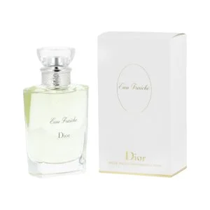 Dior Dior Eau Fraîche eau de toilette voor dames