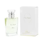 Eau Fraîche eau de toilette voor dames 100 ml