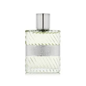 Dior Dior Eau Sauvage eau de toilette voor heren
