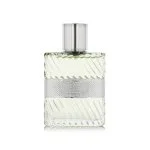 Eau Sauvage eau de toilette voor heren 50 ml