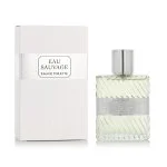 Dior Eau Sauvage eau de toilette voor heren 50 ml