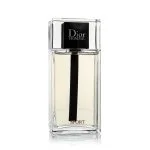 Homme Sport 2021 eau de toilette voor heren 200 ml
