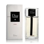 Dior Homme Sport 2021 eau de toilette voor heren 200 ml